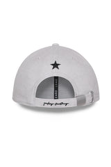 Light Gray_Black LGND BRAND