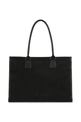 Tote Bag_Black