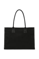 Tote Bag_Black