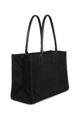 Tote Bag_Black