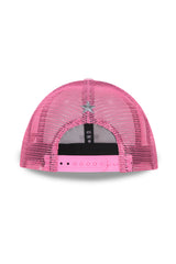 White_Lgnd Sport Pink Mesh