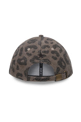 Kids_Cheetah_Brown Star