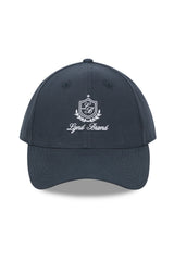 Navy_Insignia