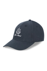 Navy_Insignia