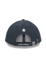 Navy_Insignia