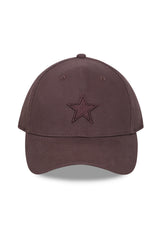 Brown_Brown Star