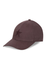 Brown_Brown Star