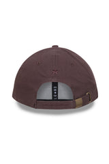 Brown_Brown Star
