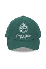 Green_Diana