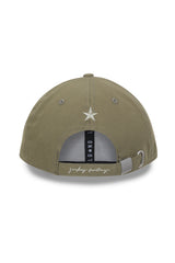 Green_Green Star