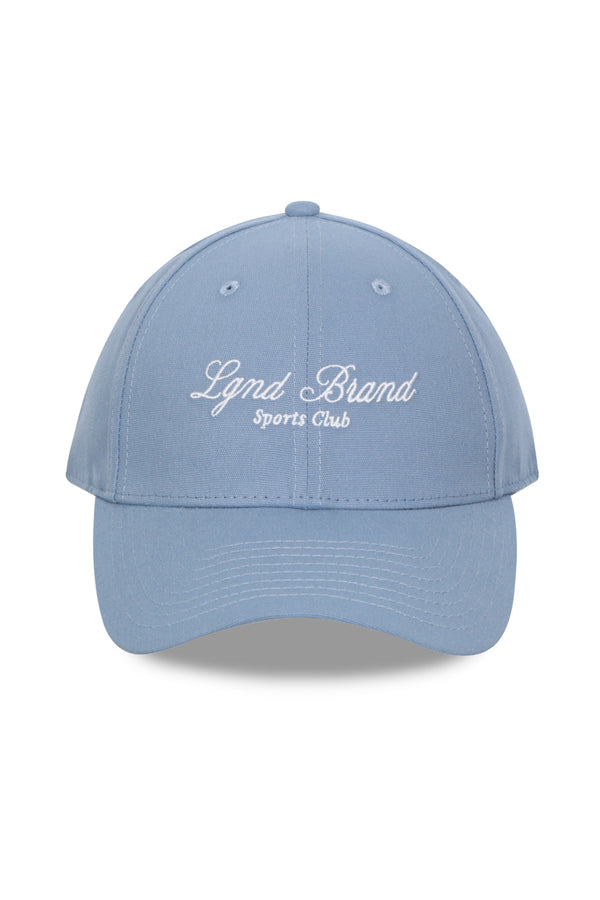 Light Blue_Lgnd Brand