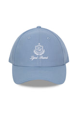 Light Blue_Insignia