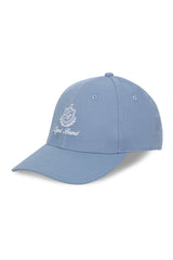 Light Blue_Insignia