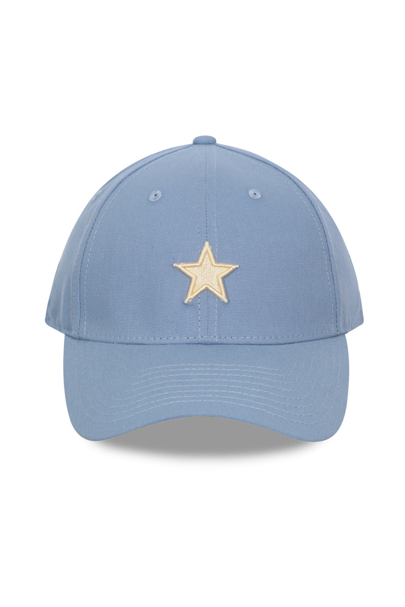 Light Blue_Yellow Star