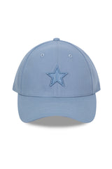 Light Blue_Blue Star