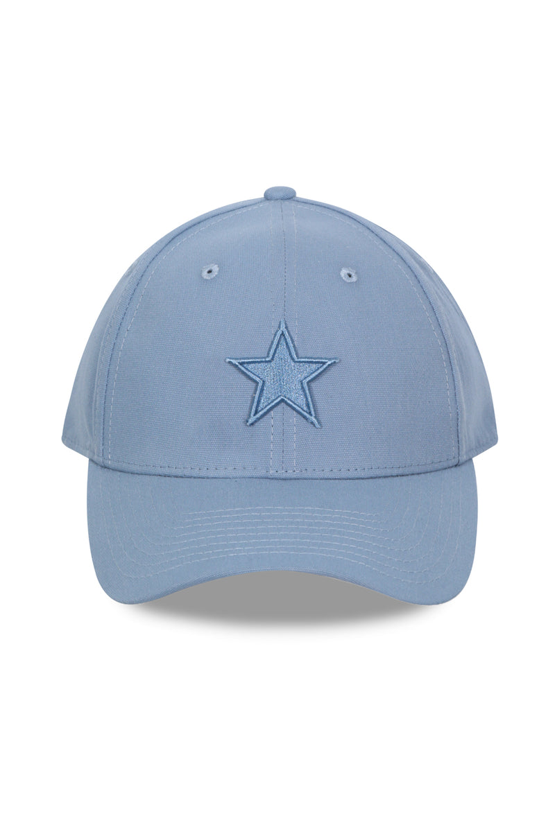 Light Blue_Blue Star