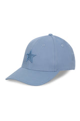 Light Blue_Blue Star