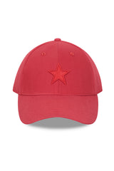 Red_Red Star
