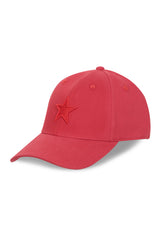 Red_Red Star