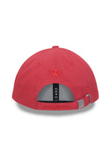 Red_Red Star
