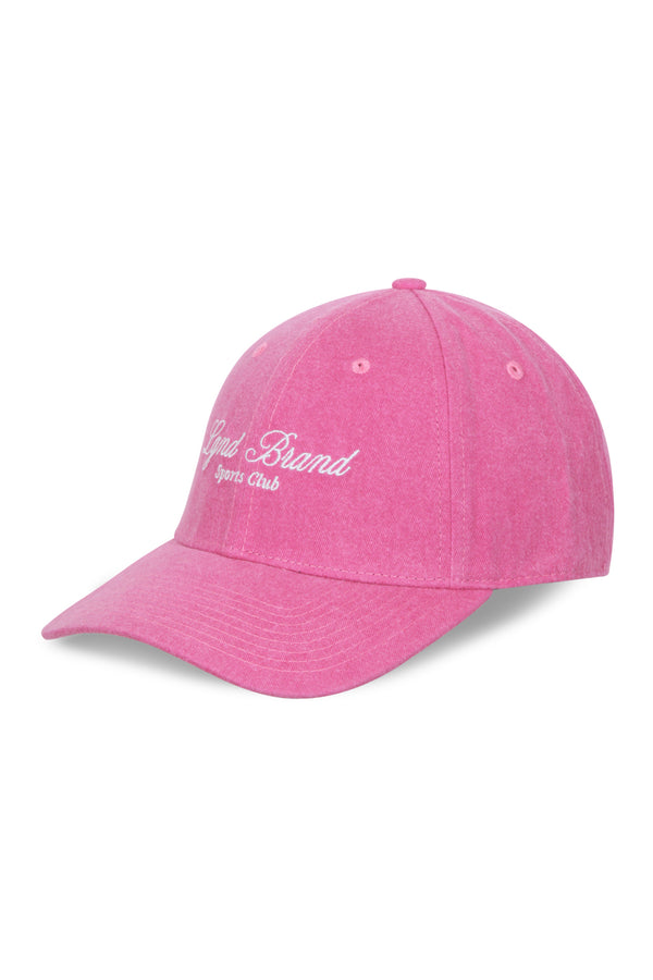 Pink_Lgnd Brand