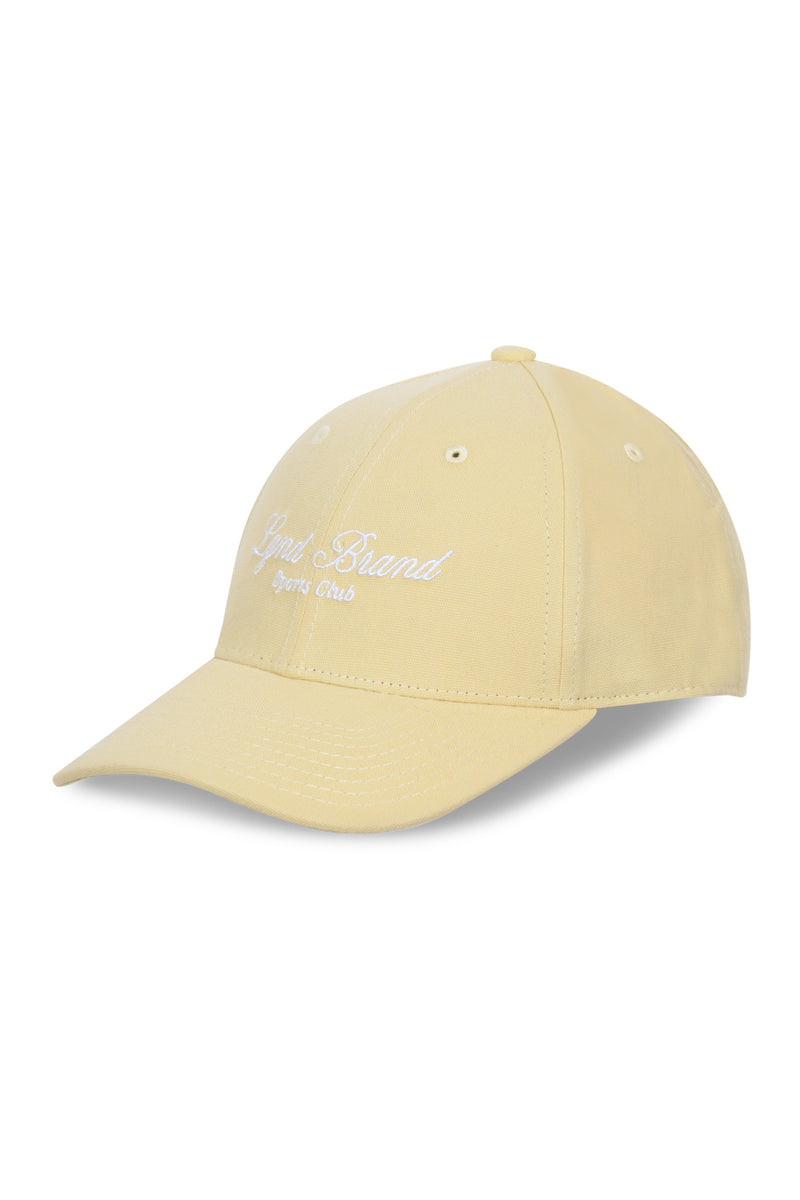 Yellow_Lgnd Brand