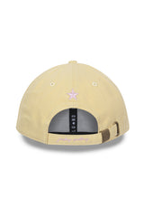 Yellow_Pink Star