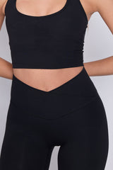 Legging_Black