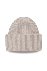 Beanie_Sand Star