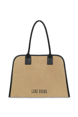 New Tote_Bag Camel