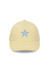 Kids_Yellow_Light Blue Star