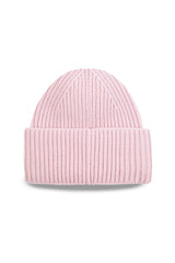 Kids Beanie_Pink Star