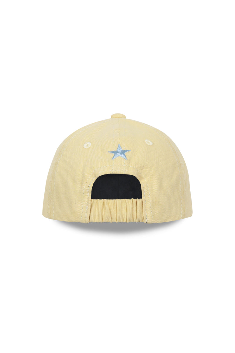 Kids_Yellow_Light Blue Star