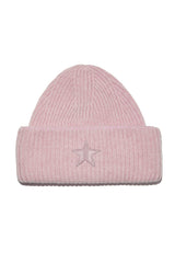 Beanie_Pink