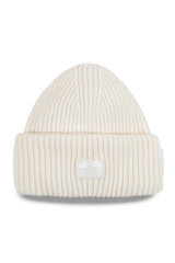 Beanie_Off White Label