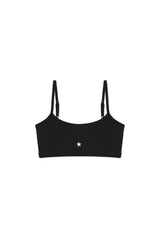 Strap Bra_Black