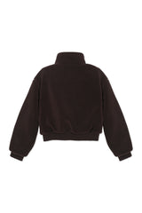 Sherpa_Bomber Coffee Espresso