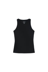 Collar_Top Black