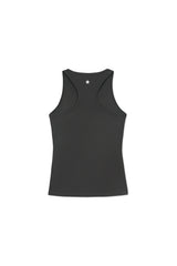 Collar_Top Charcoal