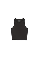 Collar Bra_Coffee Espresso