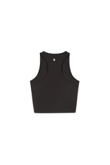 Collar Bra_Coffee Espresso