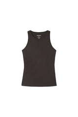 Collar_Top Coffee Espresso