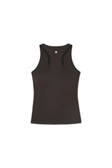 Collar_Top Coffee Espresso
