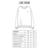 Sweatshirt_Coffee Crewneck LB