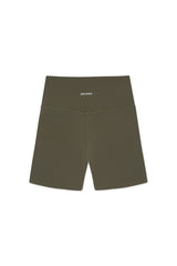 Crop_Short Green