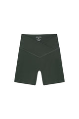 Crop_Short New Green