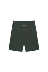 Crop_Short New Green