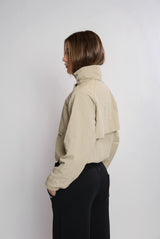 Windbreaker_Taupe