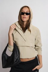 Windbreaker_Taupe