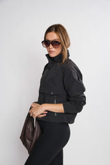Windbreaker_black